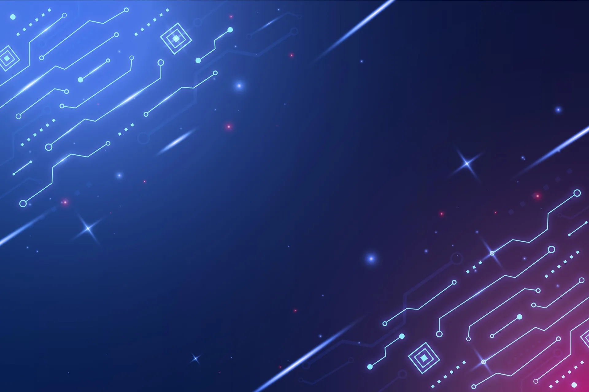 Protize project background