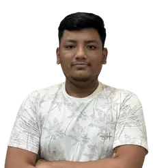 Jatin Jayal