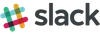 Slack