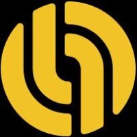 Logizip LLC — Cloud TMS Modernization, Automation & Intelligent Operations