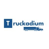 Truckadium — Performance-Focused Web Platform, CMS & Payment Enablement
