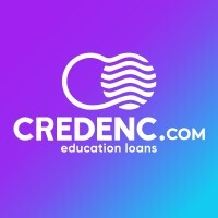 Credenc — Digital Lending Workflow Automation & Approval Intelligence