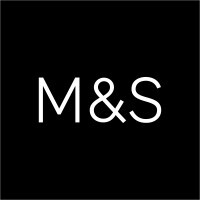Marks & Spencer — Enterprise Commerce Modernization