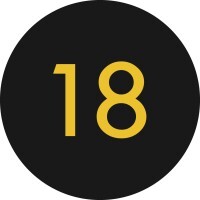 Spark Eighteen — Backend API Engineering & AWS Architecture Optimization