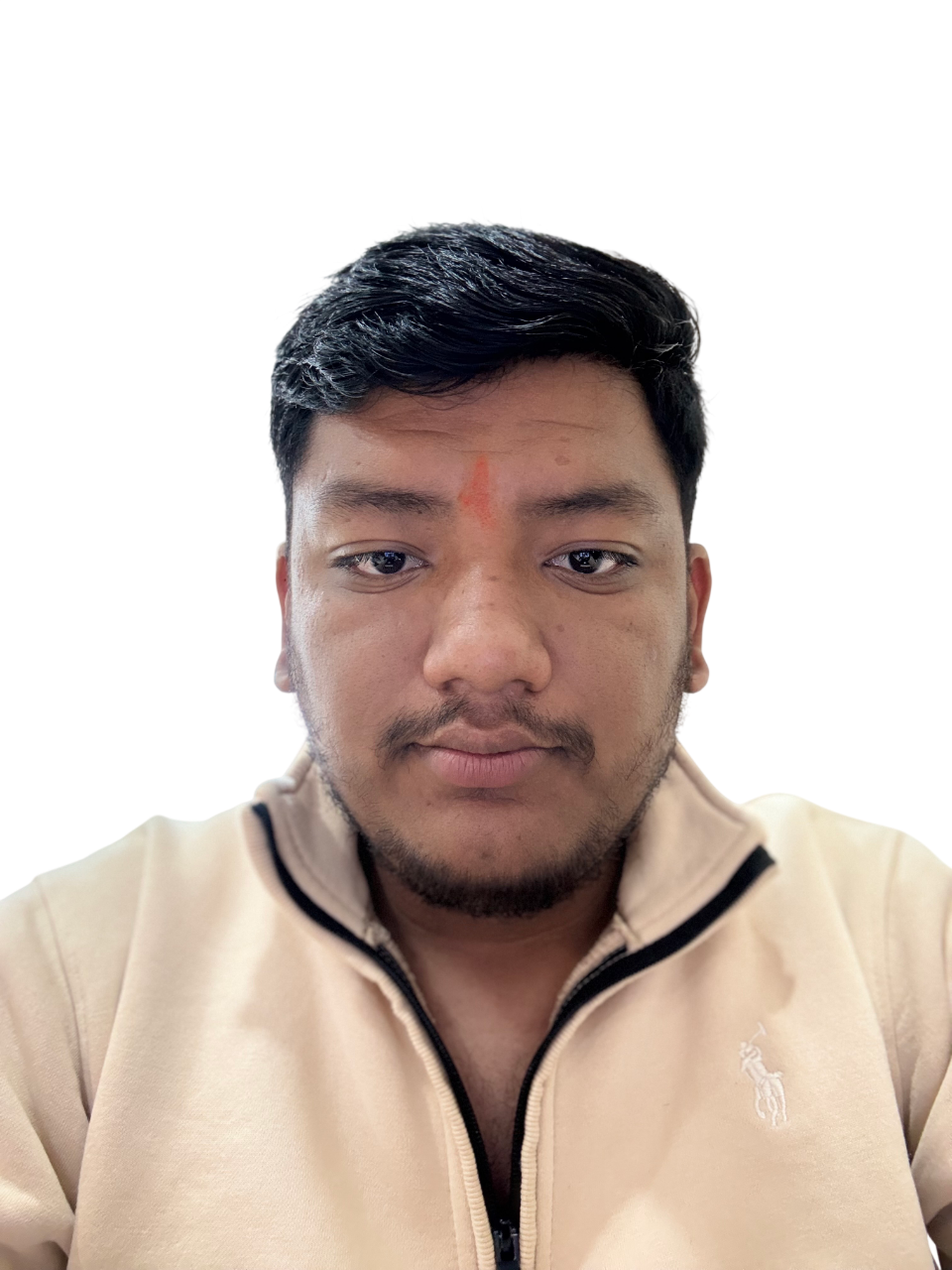 Jatin Jayal