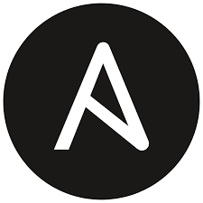 Ansible
